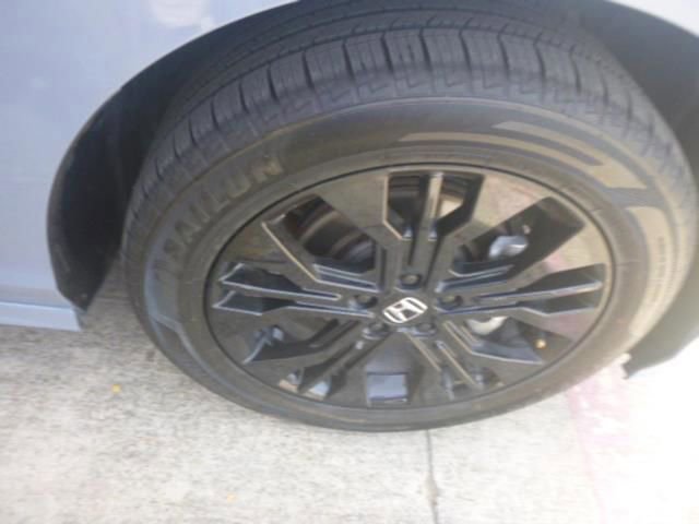 Used 2025 Honda Odyssey Sport-L image 15