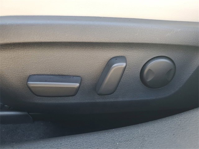 Certified 2024 MAZDA MAZDA3 s image 19