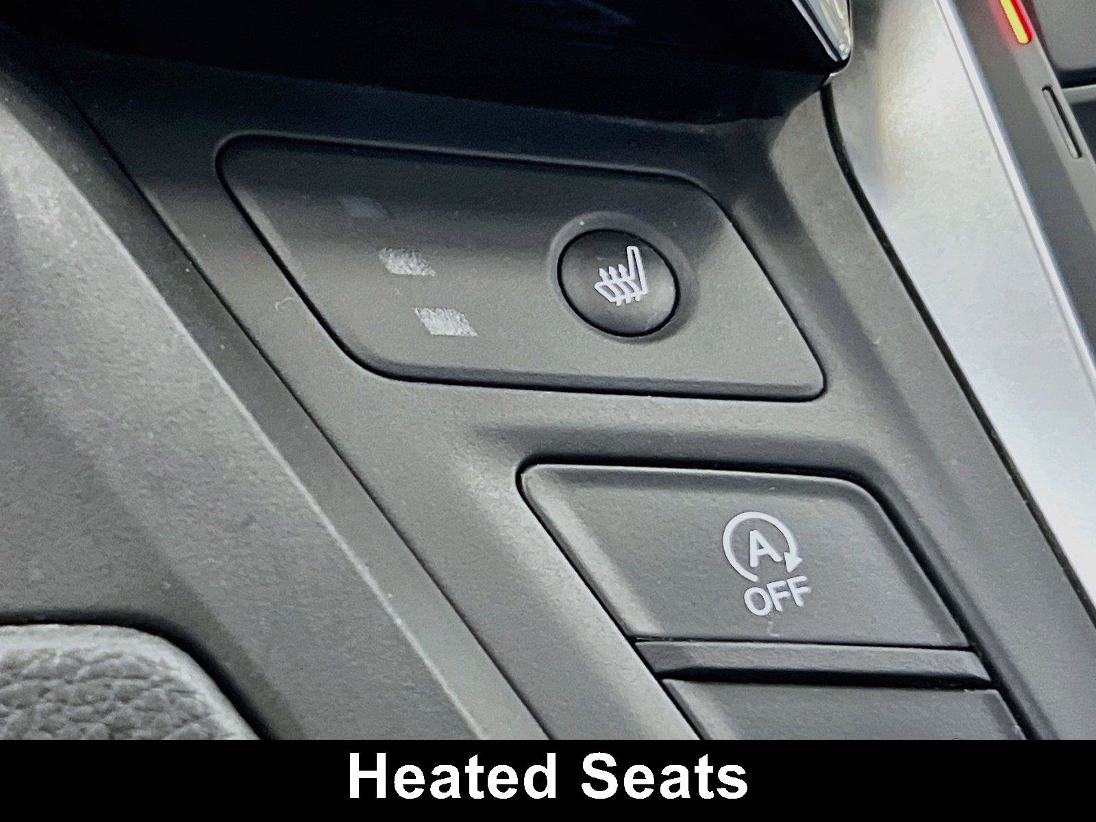 Certified 2025 Honda Odyssey EX-L image 22