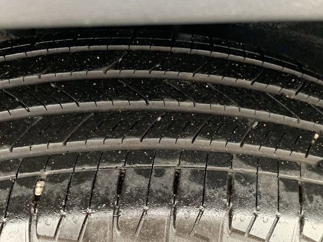 Certified 2023 Toyota RAV4 XLE image 34