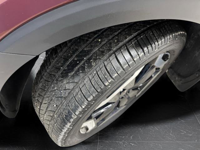 Used 2024 Kia Telluride S w/ S Sunroof Package image 37