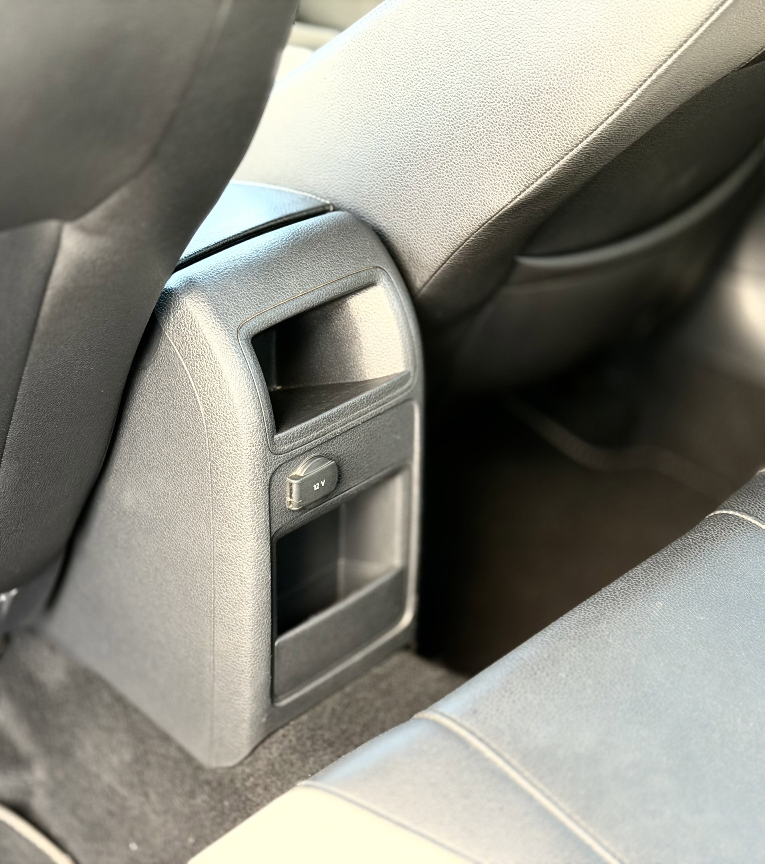 Used 2016 Volkswagen Jetta Sport image 19