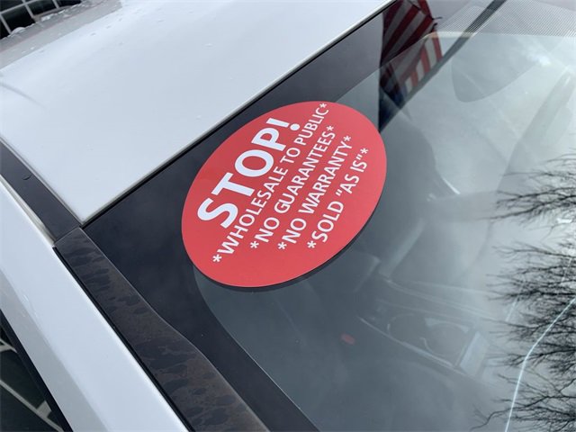 Used 2017 Toyota Prius Four Touring image 34