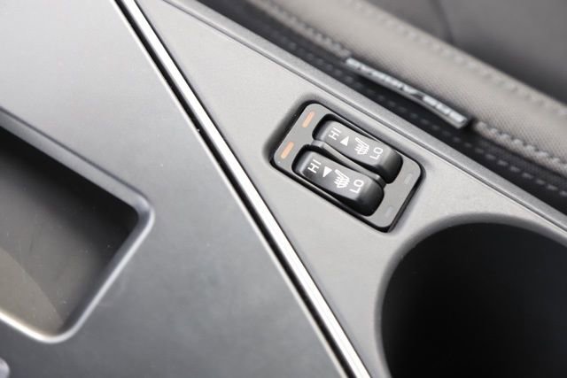 Certified 2025 Subaru Crosstrek 2.0i Premium image 28