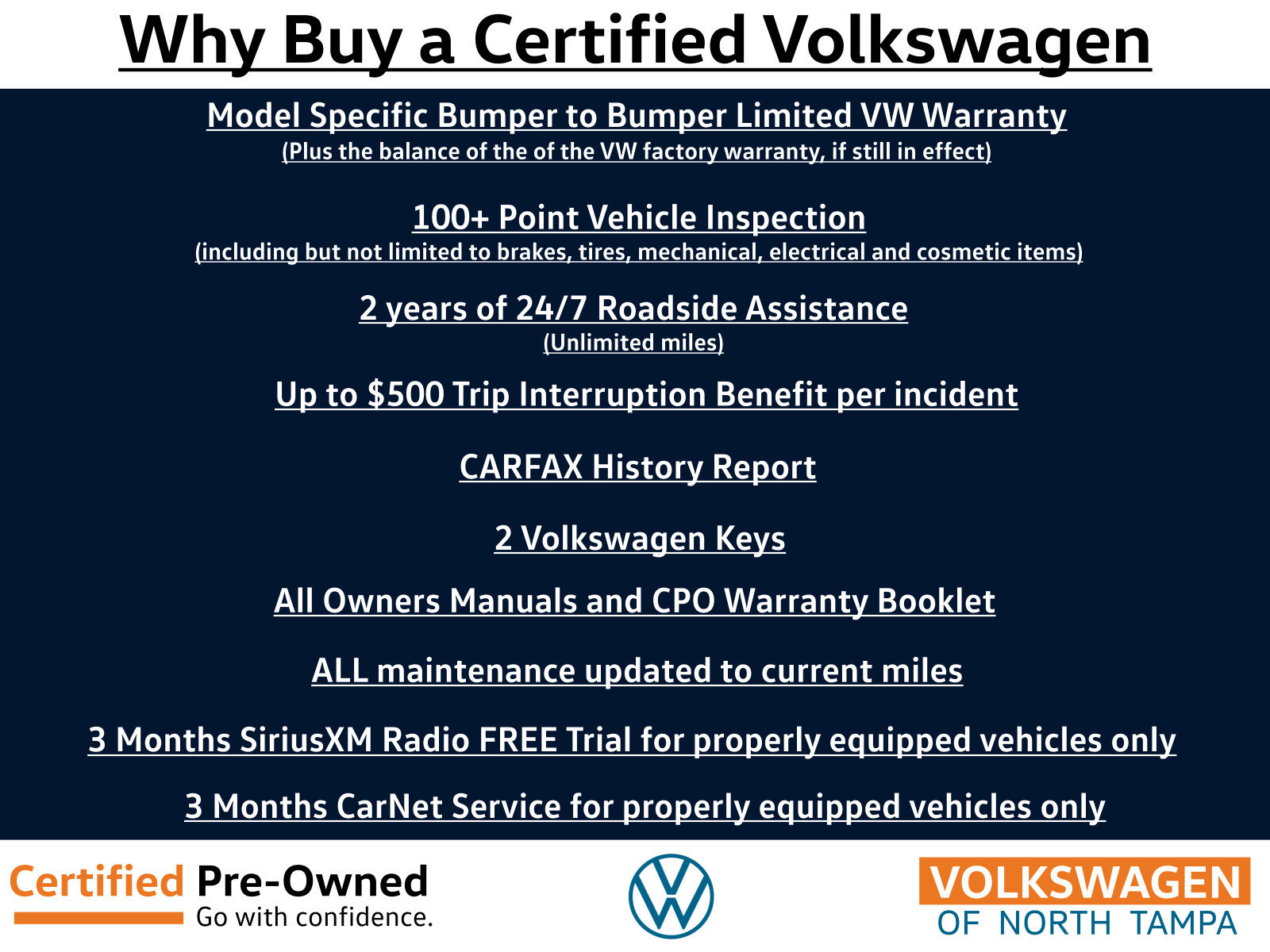 Used 2023 Volkswagen ID.4 Pro S AWD/4WD image 2