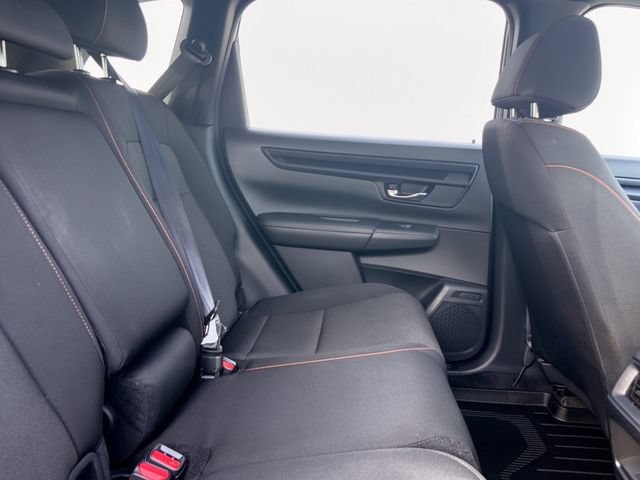 Used 2024 Honda CR-V Sport image 30
