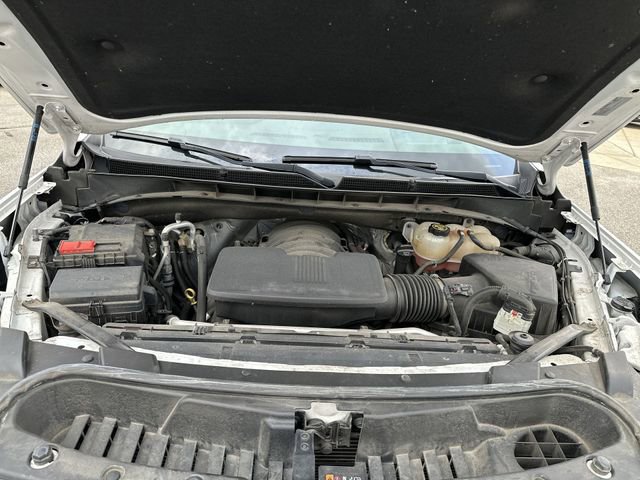 Certified 2022 GMC Yukon XL Denali image 20