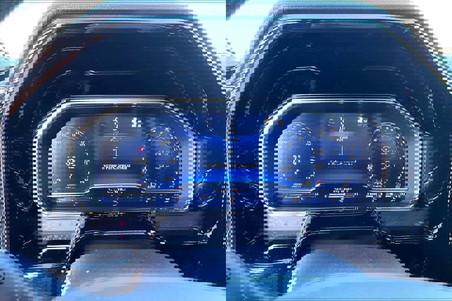 Used 2022 Chevrolet Silverado 1500 LTZ w/ LTZ Premium Package image 22