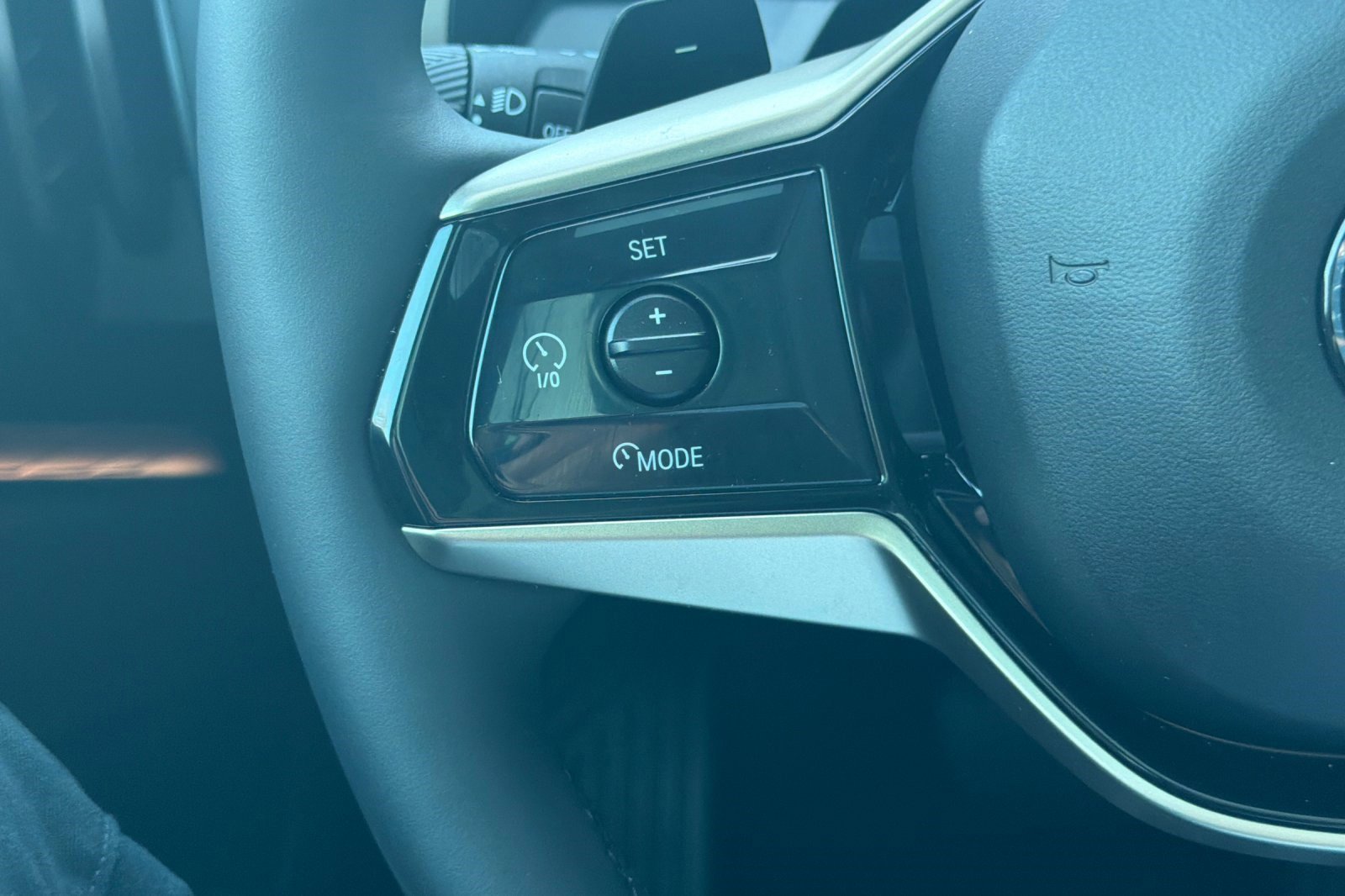 Used 2025 BMW X3 xDrive30i w/ Premium Package image 31