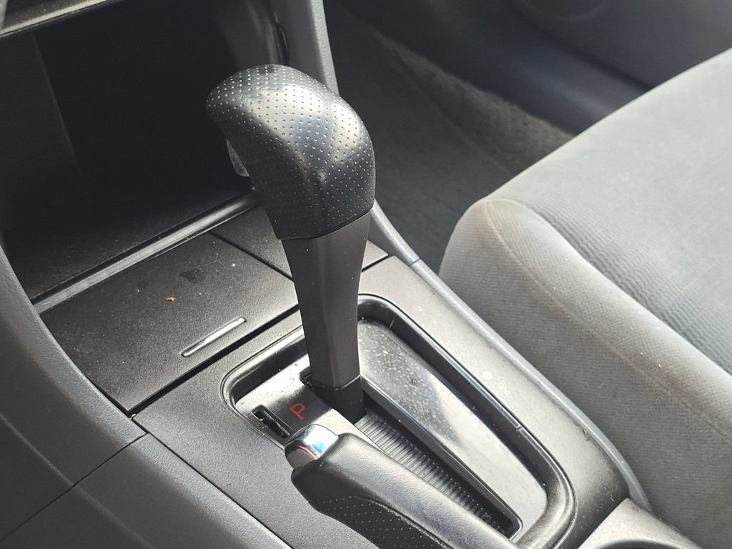 Used 2007 Honda Accord LX image 25