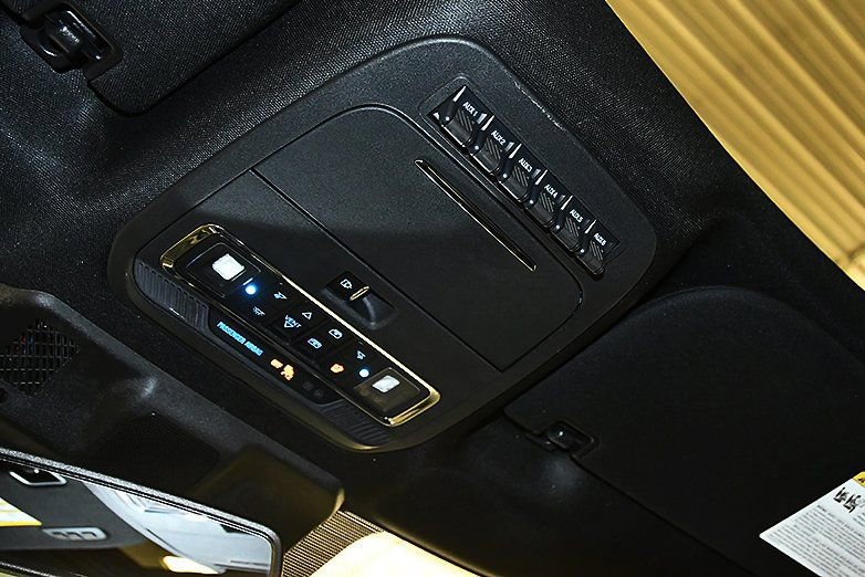 Used 2021 Ford F150 Tremor w/ Equipment Group 402A High image 32