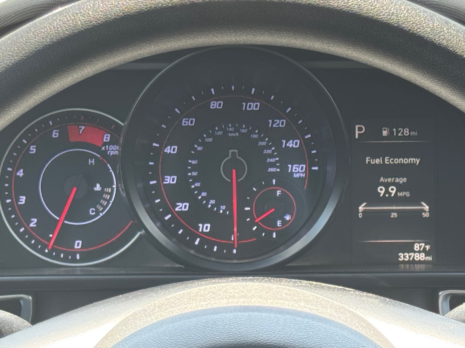 Used 2021 Hyundai Elantra SEL FWD image 14