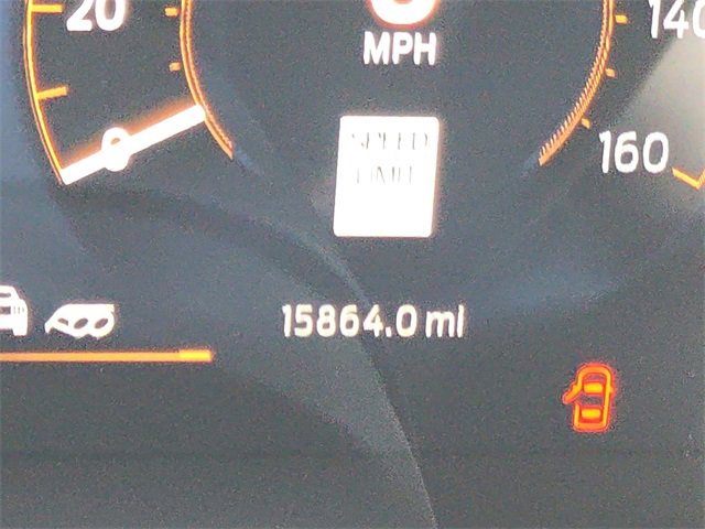 Used 2024 Ford Mustang GT Premium image 24