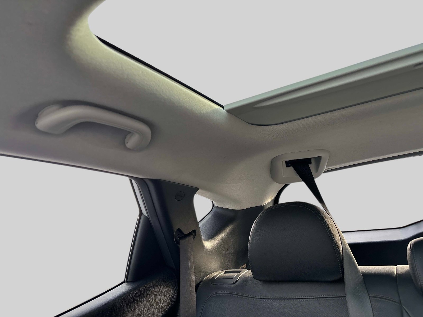 Used 2013 Hyundai Tucson Limited w/ Premium Pkg image 23