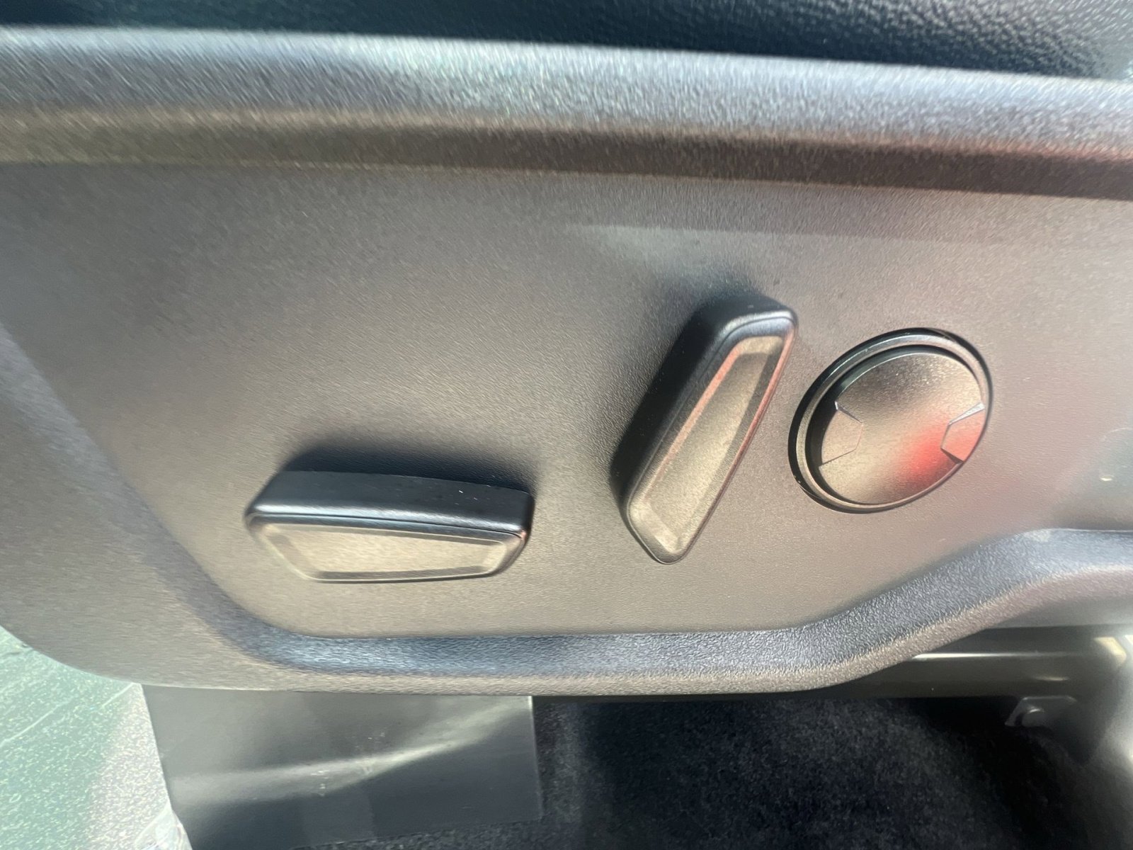 Used 2024 Ford Bronco Outer Banks image 14