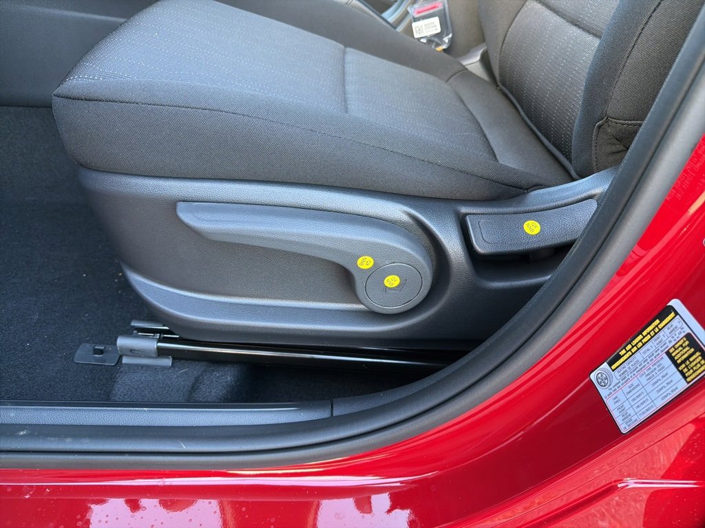 New 2026 Hyundai Venue SE image 13