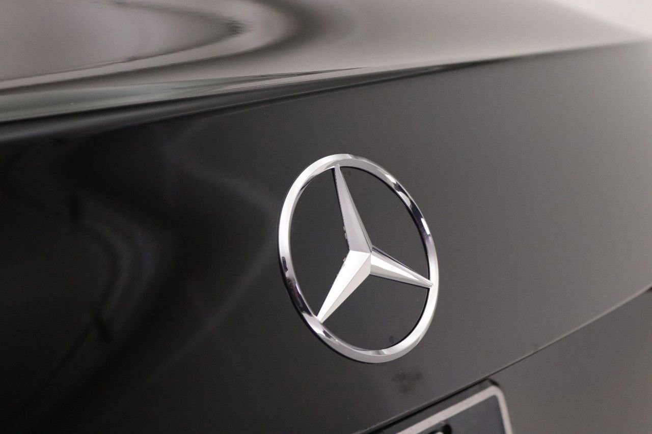 Used 2025 Mercedes-Benz C 300 4MATIC Sedan image 23