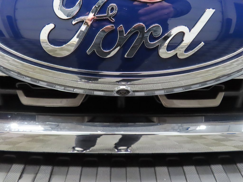 Used 2025 Ford F250 King Ranch image 54
