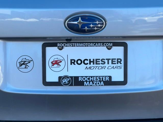 Used 2024 Subaru Outback Touring XT w/ Popular Package #2 image 41