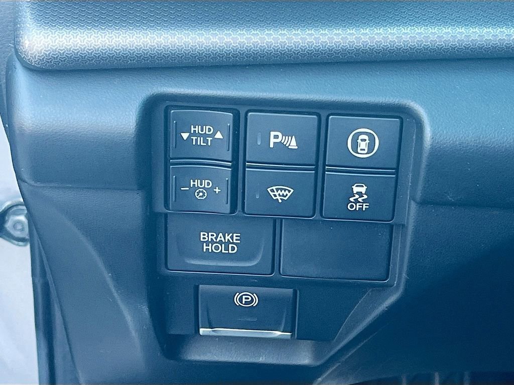 Used 2022 Acura RDX AWD image 10