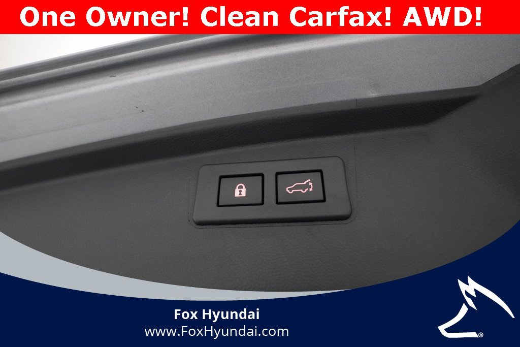 Used 2024 Subaru Outback Onyx Edition XT image 15
