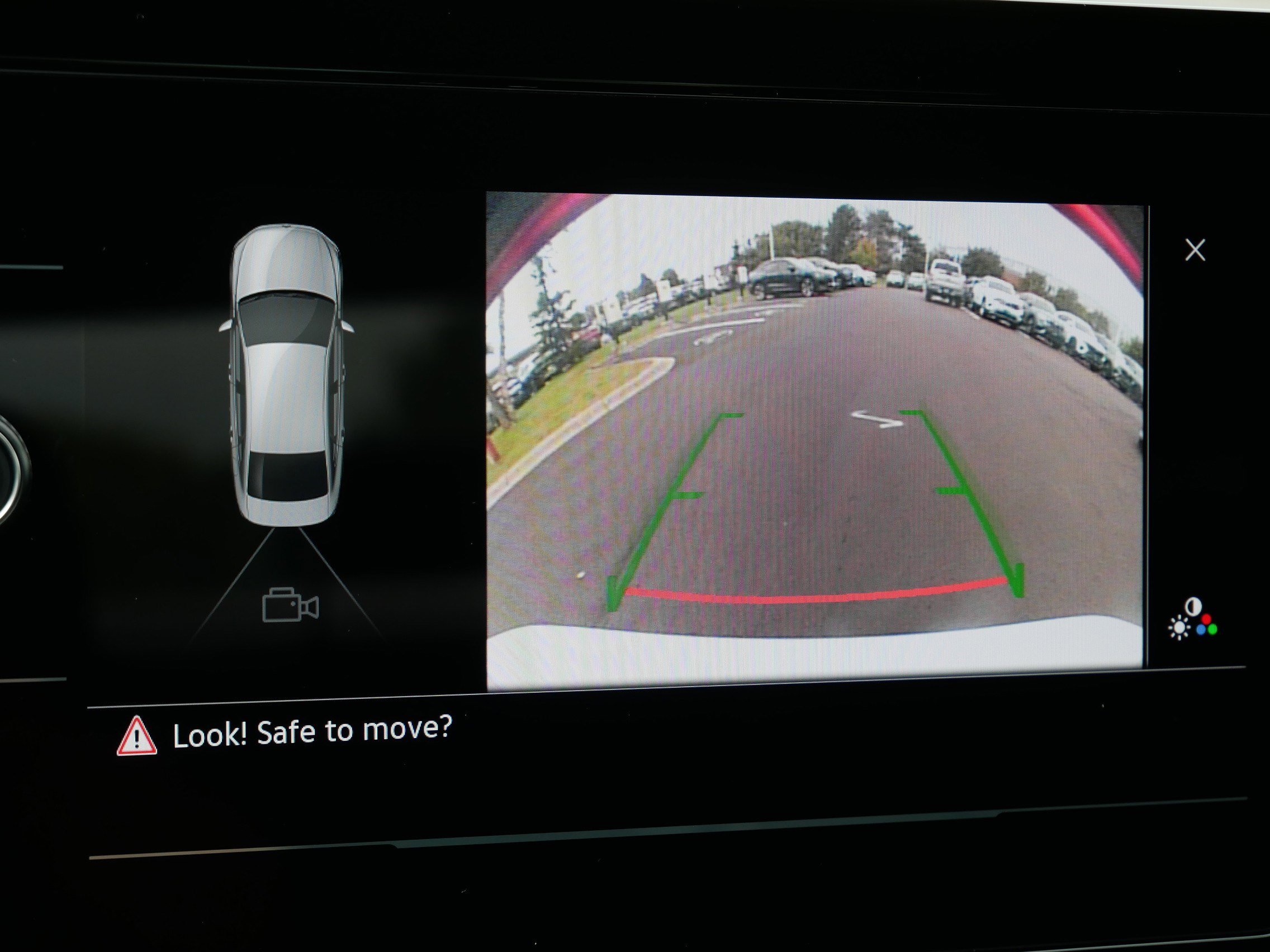 New 2025 Volkswagen Jetta S image 12