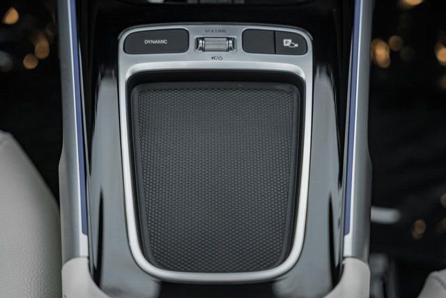 Certified 2025 Mercedes-Benz GLB 250 4MATIC image 25