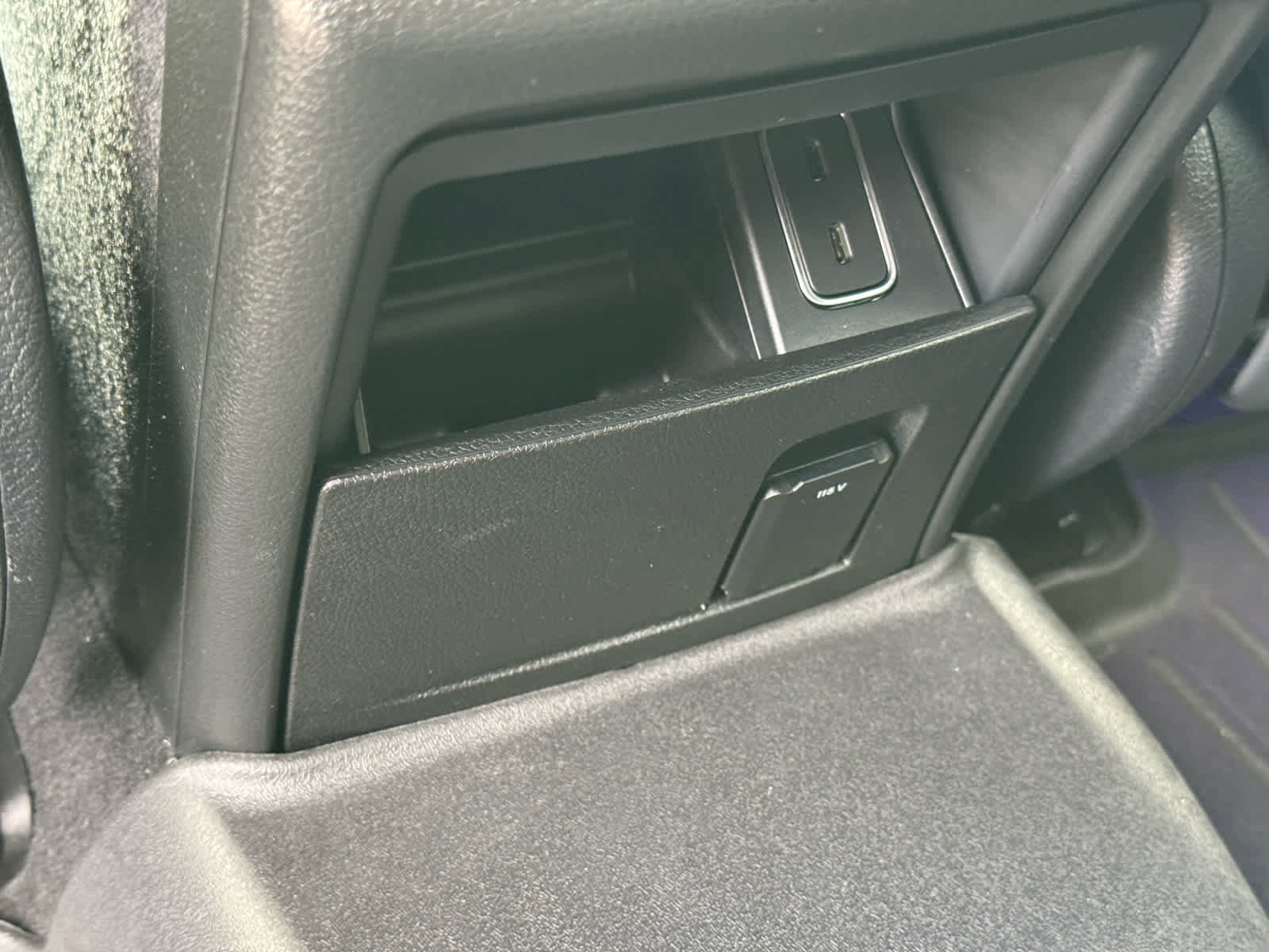 Certified 2021 Mercedes-Benz GLE 53 AMG 4MATIC image 33