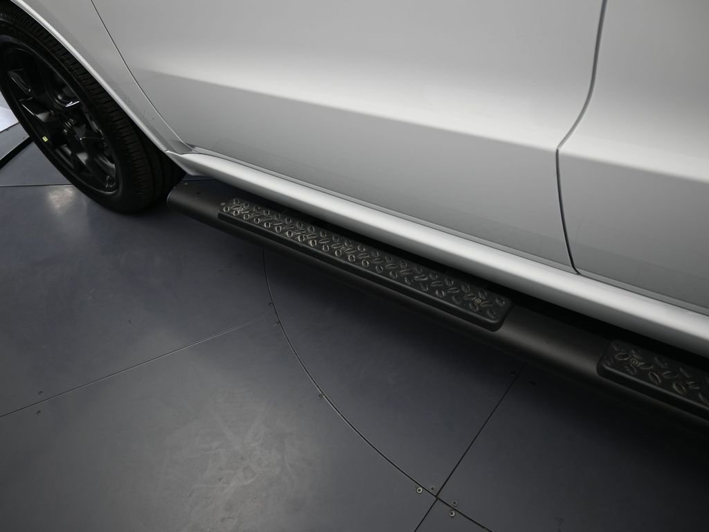 New 2026 Dodge Durango GT image 30