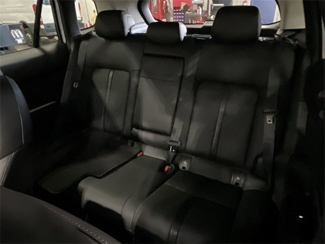 New 2026 MAZDA CX-50 AWD 2.5 S w/ Weather Package image 28