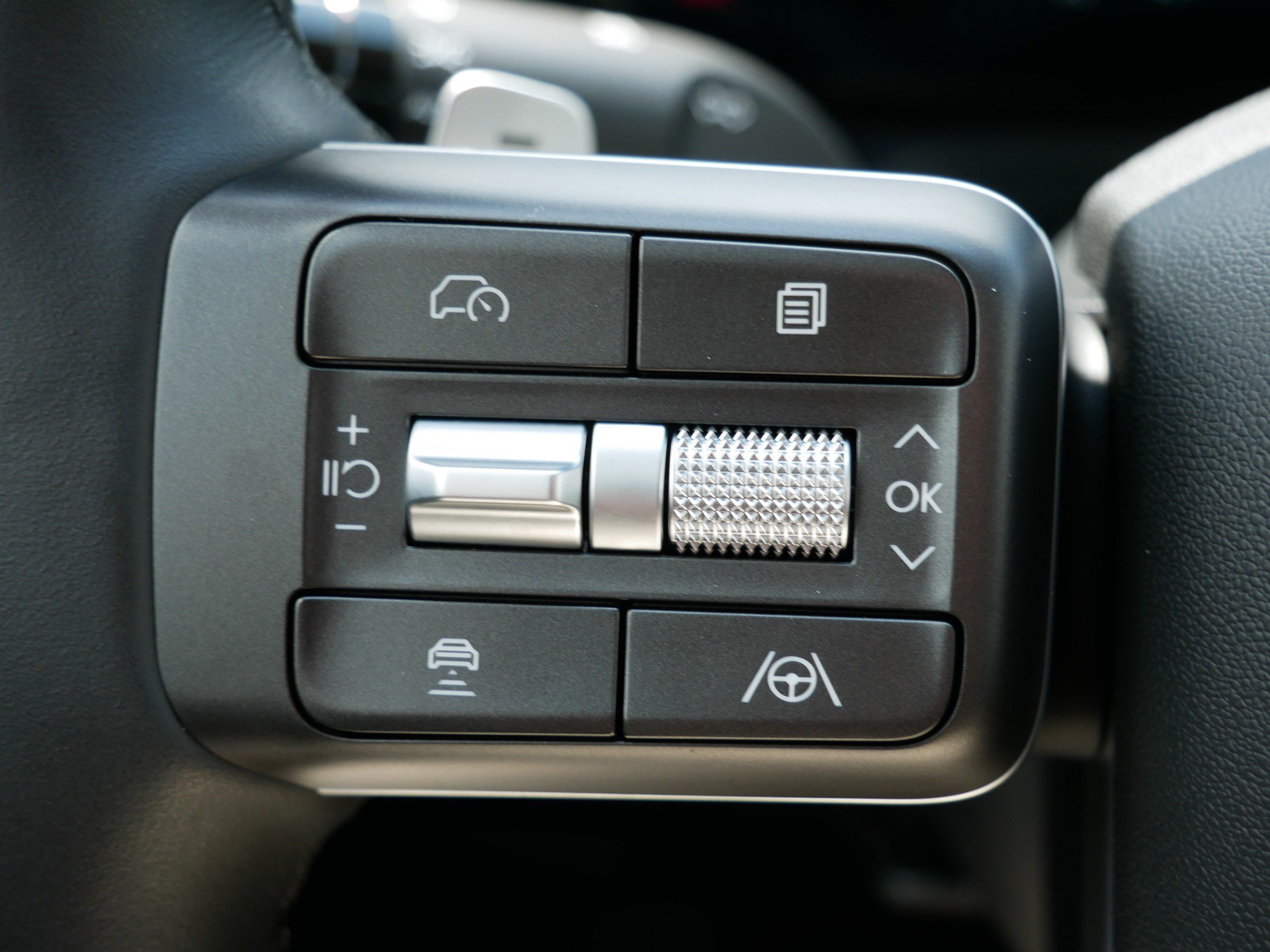 Certified 2026 Hyundai Palisade SEL AWD/4WD image 27