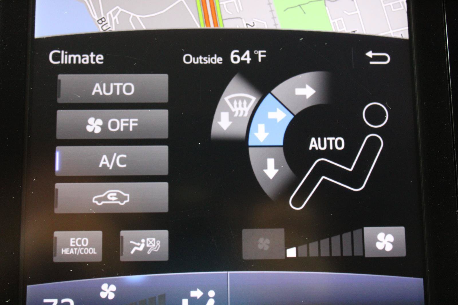 Used 2021 Toyota Prius Prime XLE FWD image 22