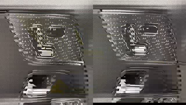 Certified 2026 Mercedes-Benz GLB 250 4MATIC image 16