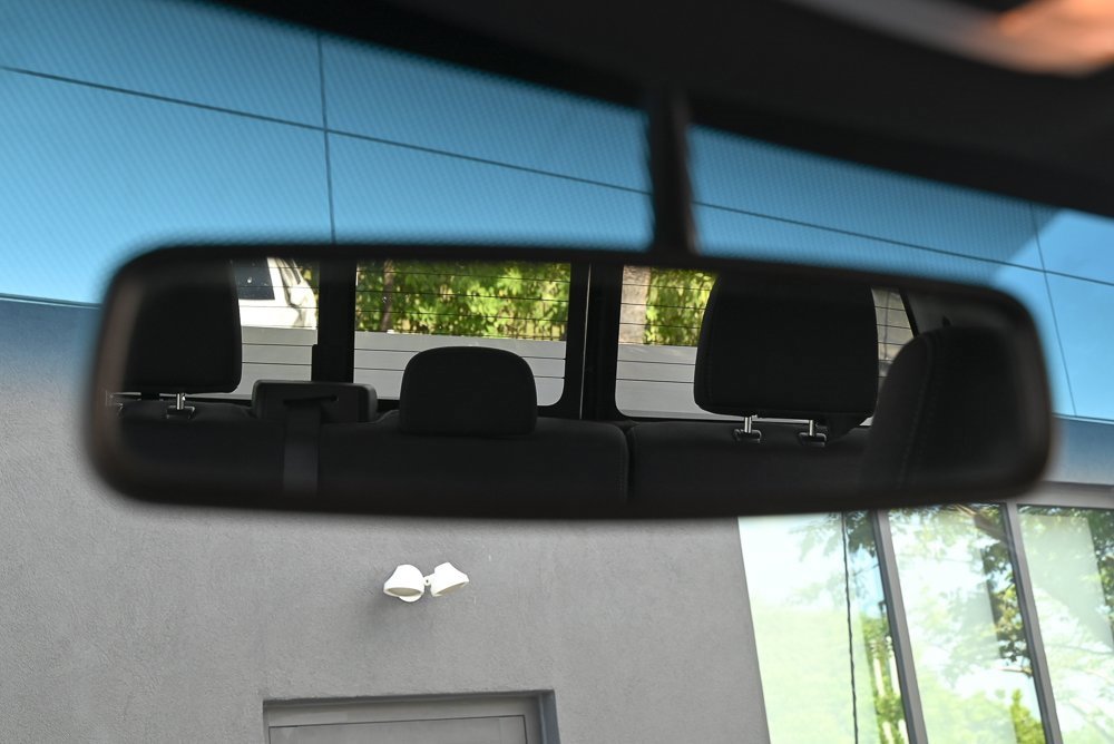 Used 2013 Ford F150 FX2 w/ Mid Equipment Group image 22