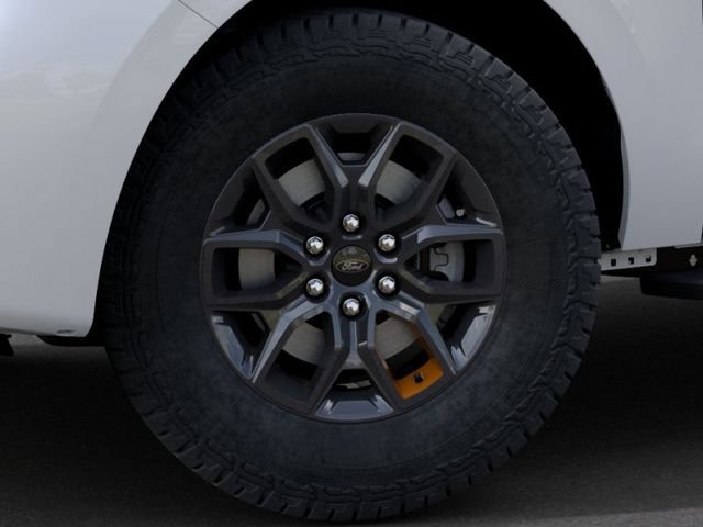 New 2027 Ford Expedition Tremor AWD/4WD image 18