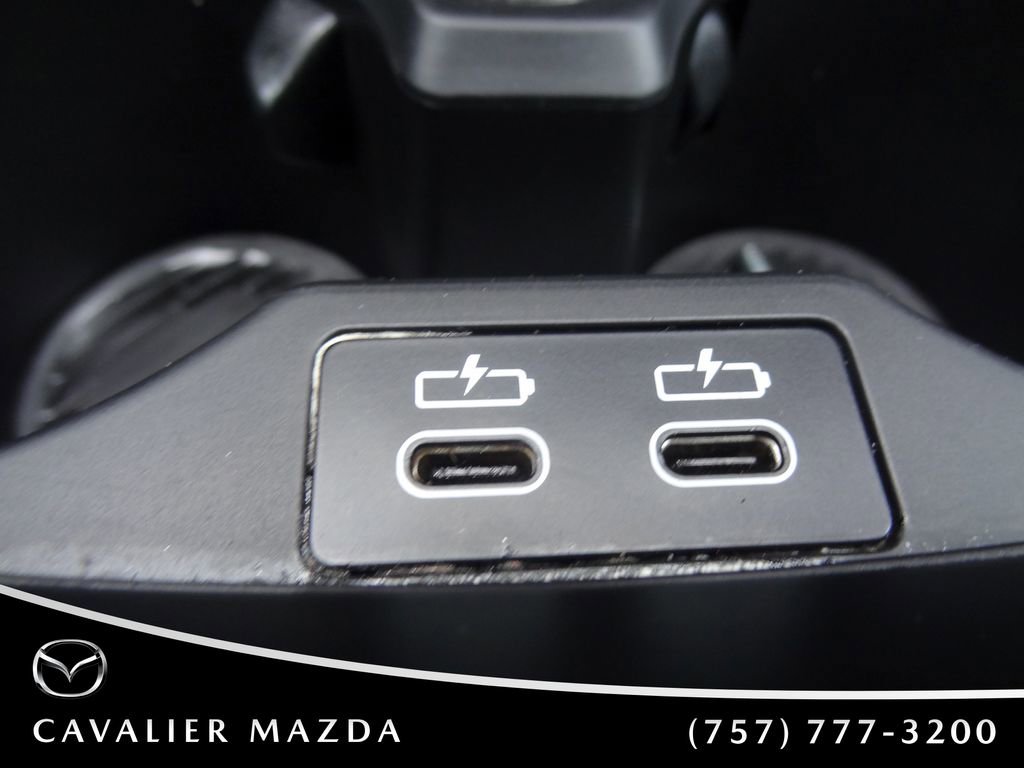 Used 2025 BMW 228i xDrive AWD/4WD image 44