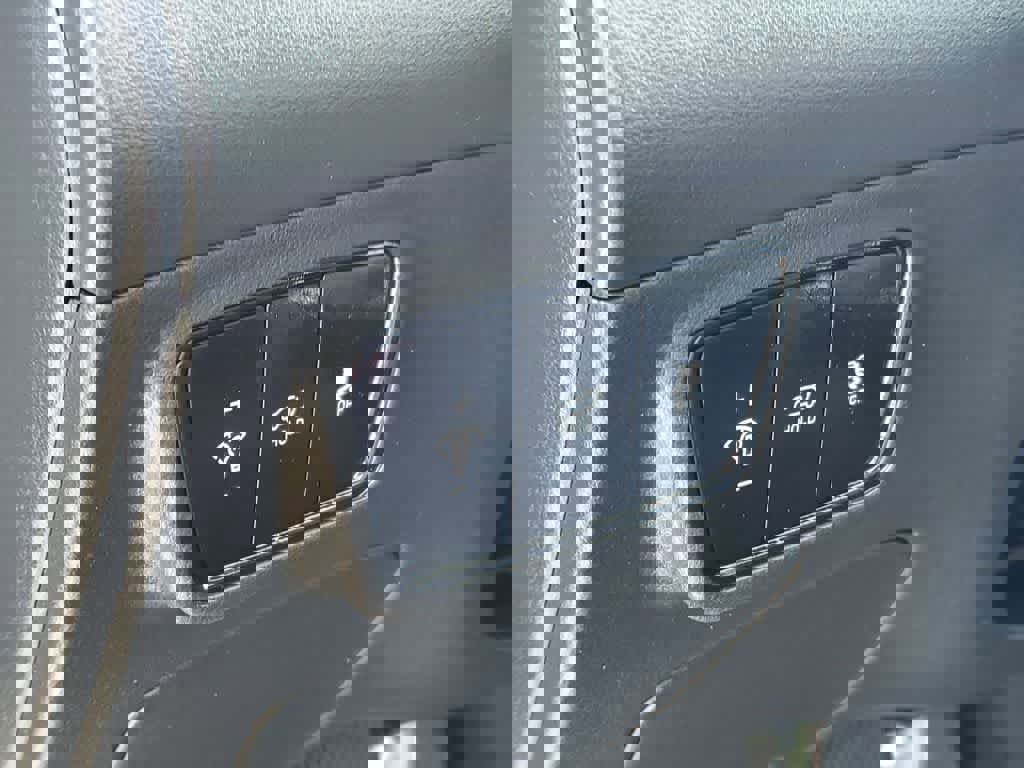 Used 2022 Hyundai Tucson SEL w/ Convenience Package image 20