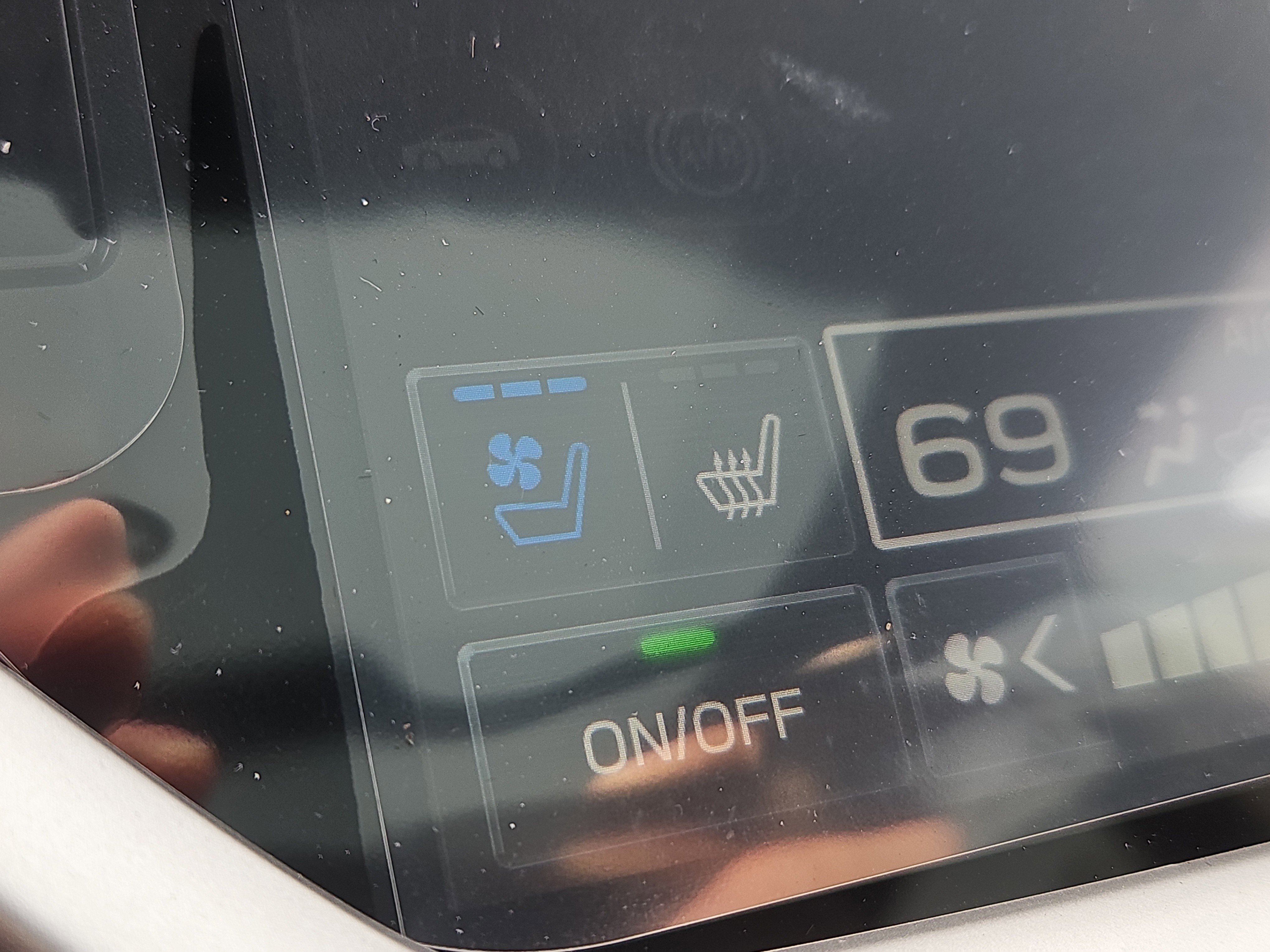 New 2025 Subaru Ascent Touring image 12