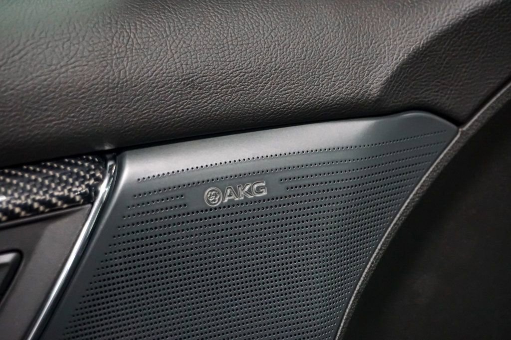 Used 2025 Cadillac CT5 V Blackwing image 77