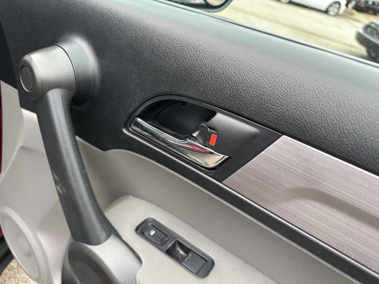 Used 2011 Honda CR-V LX image 20