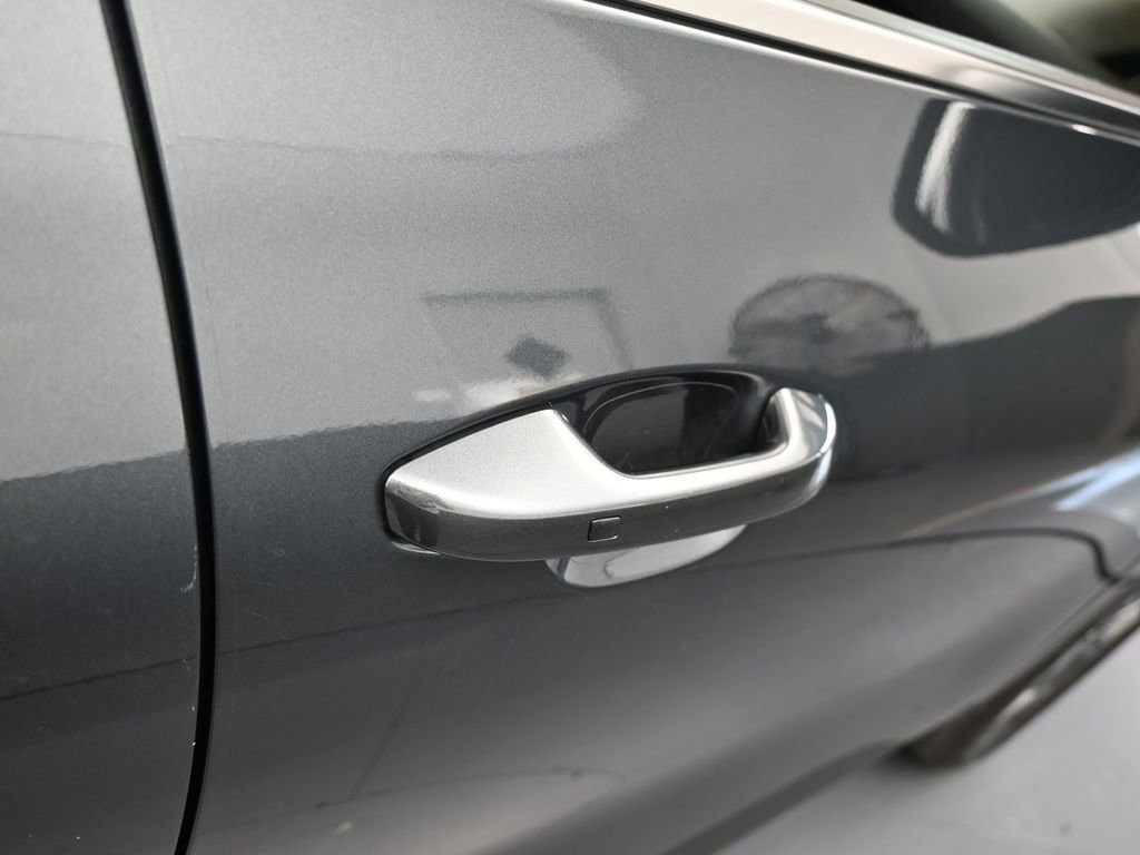 Used 2024 Kia Seltos S image 41