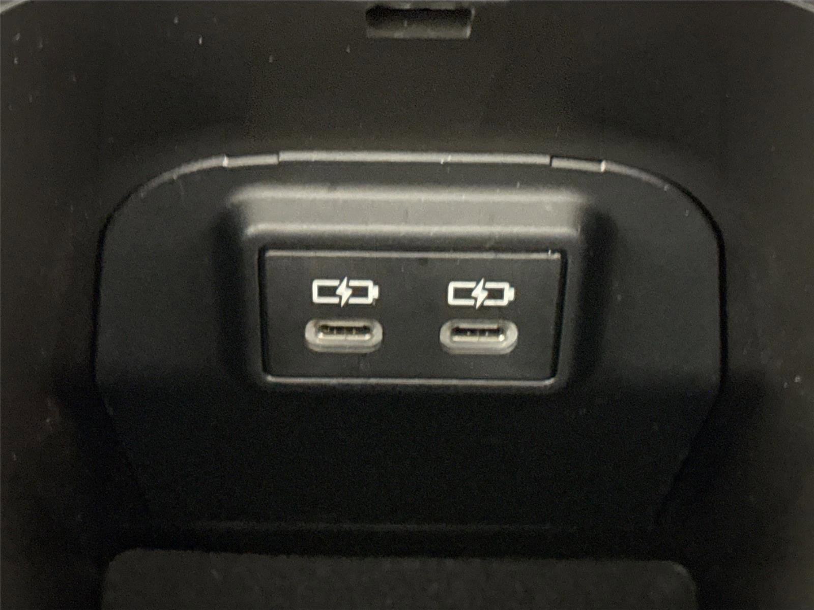 Used 2023 Toyota RAV4 XSE w/ Weather Package image 38