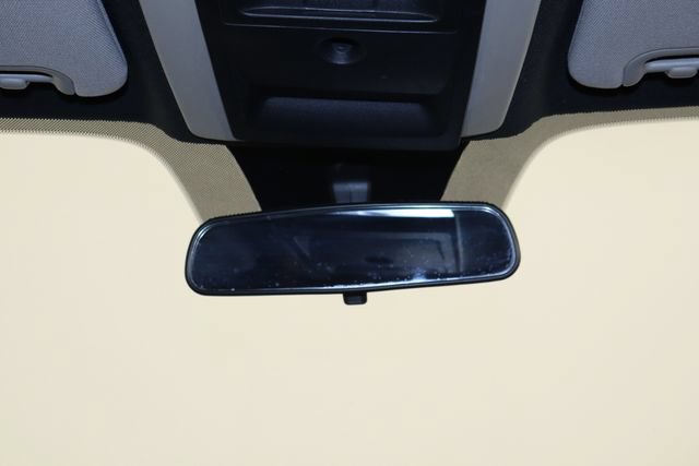 Used 2021 RAM 1500 Warlock AWD/4WD image 46