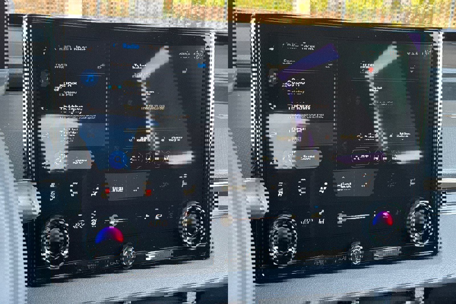 New 2026 Toyota bZ image 22