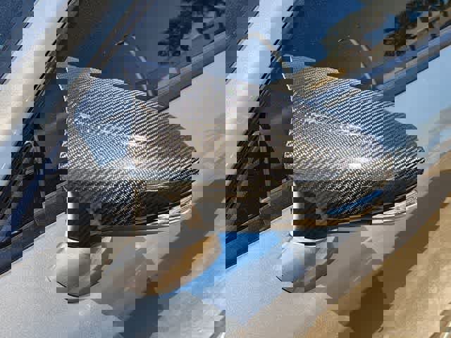 Used 2018 Lexus RC 350 F Sport image 10