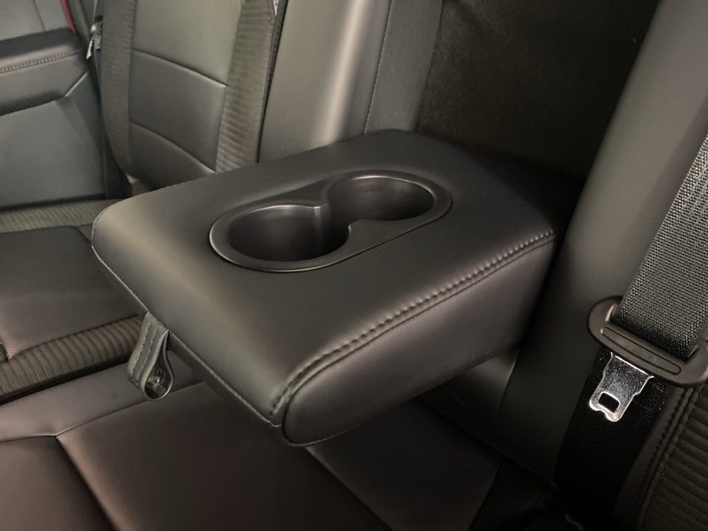 Used 2023 Ford F150 Raptor image 15