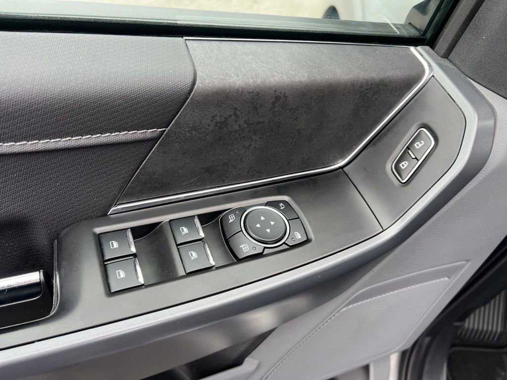 Certified 2024 Ford F150 XLT image 12