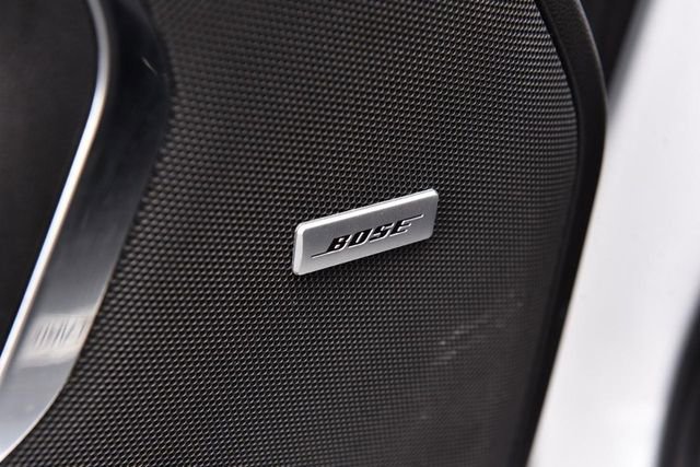 Used 2024 Chevrolet Tahoe LT image 9