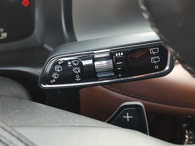 Used 2021 Lincoln Aviator Reserve w/ Equipment Group 201A image 22