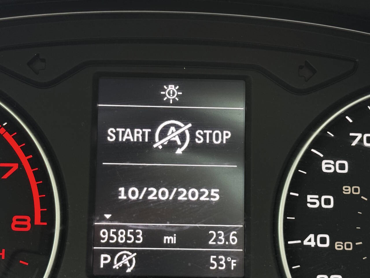 Used 2019 Audi A3 2.0T Premium w/ Convenience Package image 16